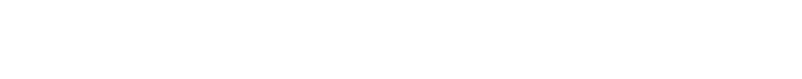 PLASTBERG