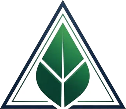 Plastberg